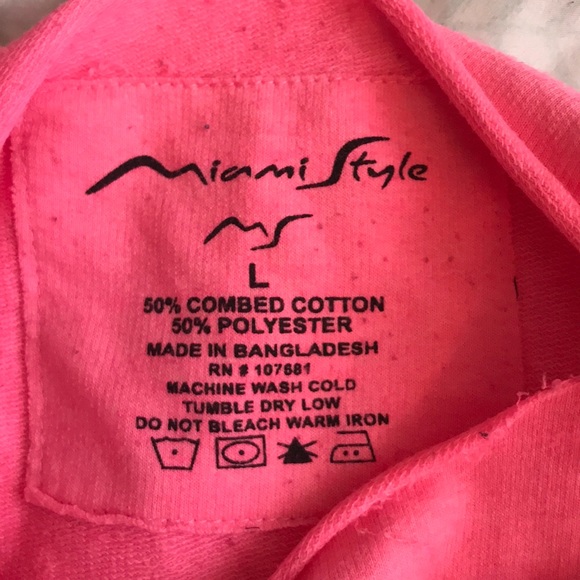 Virginia Beach Shirt - Picture 2 of 2